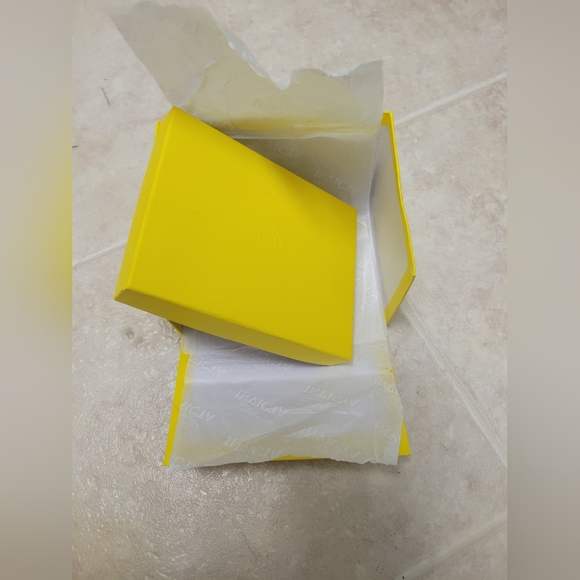 Invicta watch box - Picture 5 of 7